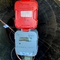 Water Meter