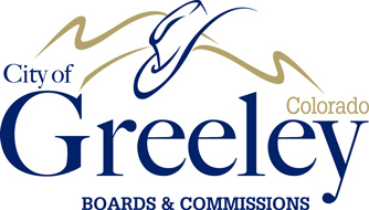 Boards and Commissions Logo