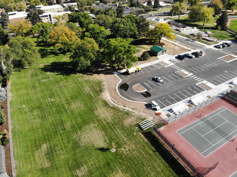 broadview-park-old-playground