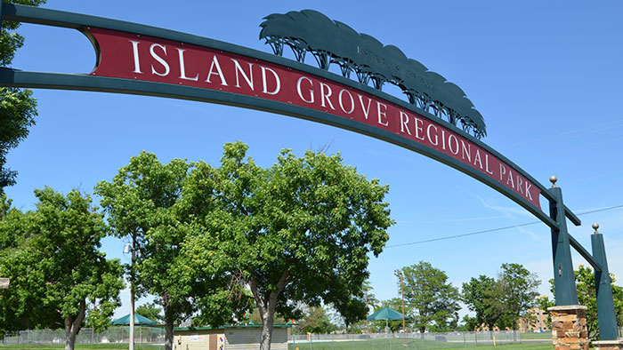 island-grove-regional-park